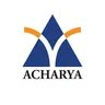 Acharya Institute of Technology