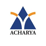 Acharya Institute of Technology