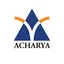 Acharya Institute of Technology (AIT)