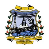 Adhichunchanagiri Institute of Technology Chikkamagaluru