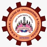 AGM Rural Engineering College