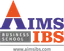 AIMS IBS Business School (ACLIV Institute of Management Studies)