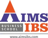 AIMS IBS Business School (ACLIV Institute of Management Studies)