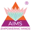 Acharya Institute of Management and Sciences (AIMS)