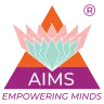 Acharya Institute of Management and Sciences (AIMS)