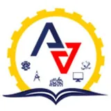 AJ Institute of Engineering and Technology