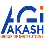 Akash Global College of Management and Science