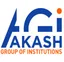 Akash Global College of Management and Science