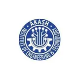 Akash Institute of Engineering And Technology