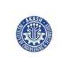 Akash Institute of Engineering And Technology