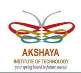 Akshaya Institute of Technology