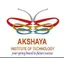 Akshaya Institute of Technology