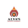 Alva's Institute of Engineering and Technology