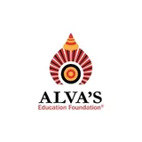 Alva's Institute of Engineering and Technology