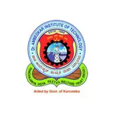Dr. Ambedkar Institute of Technology