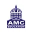 Administrative Management College (AMC)