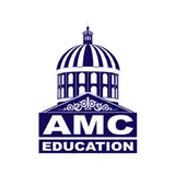 AMC Engineering College