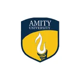Amity University, Devanahalli