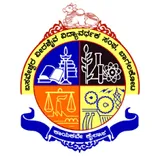 Amruta Institute of Engineering and Management Sciences