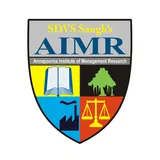 Annapoorna Institute of Management Research