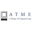ATME College of Engineering