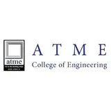 ATME College of Engineering