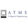 ATME College of Engineering