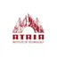 Atria Institute of Technology