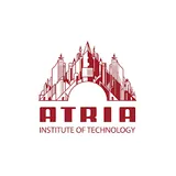 Atria Institute of Technology