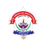 AVK Institute of Management