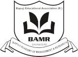 Bapuji Academy of Management & Research (BAMR)