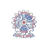 Bapuji Institute of Engineering and Technology