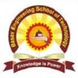 Basav Engineering School of Technology, Vijayapura