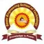 Basav Engineering School of Technology, Vijayapura