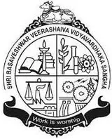 Basaveshwar Engineering College