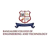 Bangalore College of Engineering & Technology
