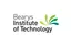 Bearys Institute of Technology