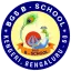 BGS B-School