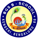 BGS B-School