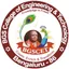 BGS College of Engineering and Technology (BGSCET)