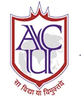 BGS Institute of Technology, Adichunchanagiri University