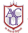 BGS Institute of Technology, Adichunchanagiri University