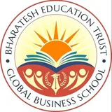 Bharatesh Education Trust's Global Business School (BETGBS)