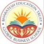 Bharatesh Education Trust's Global Business School (BETGBS)