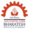 Bharatesh Institute of Technology, Belagavi
