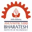 Bharatesh Institute of Technology, Belagavi