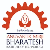 Bharatesh Institute of Technology, Belagavi