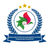 Bangalore Integrated Management Academy (BIMA)