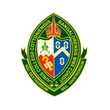 Bishop Cotton Academy of Professional Management