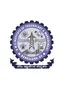 BMS Institute of Technology & Management (BMSIT&M)